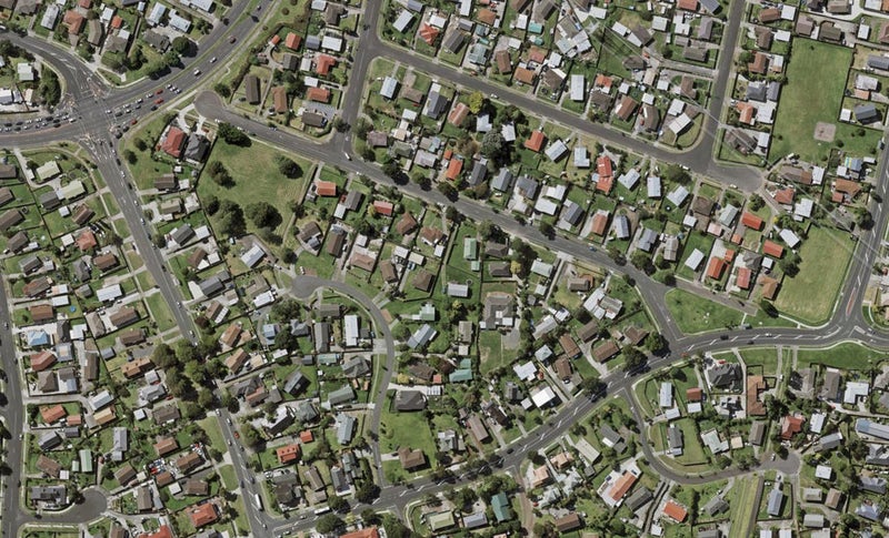143 Boundary Road, Clover Park, Auckland - Carousel 1