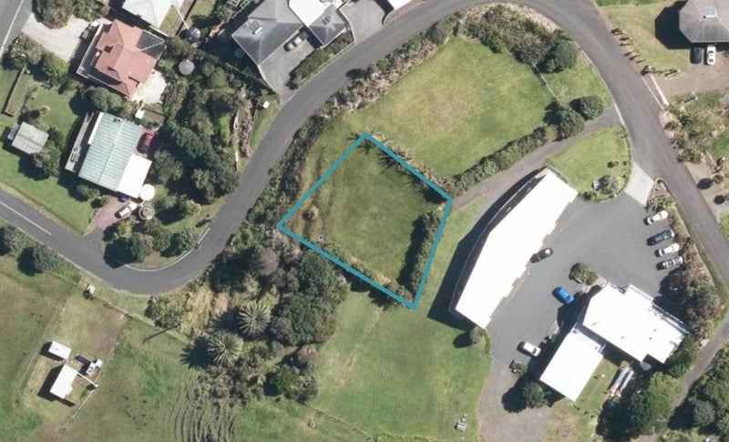 16 Reef View Road, Ahipara, Kaitaia - Carousel 1