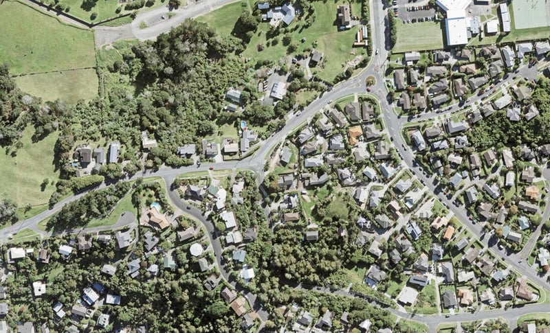 155 Glenvar Road, Long Bay, Auckland - Carousel 1