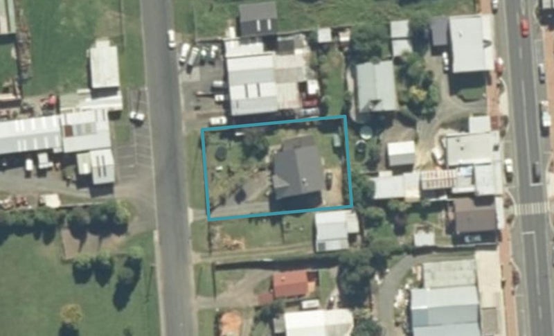 25 Leslie Street, Kihikihi, Te Awamutu - Carousel 1