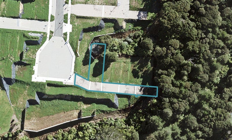 4 Mohaka Way, Albany Heights, Auckland - Carousel 1