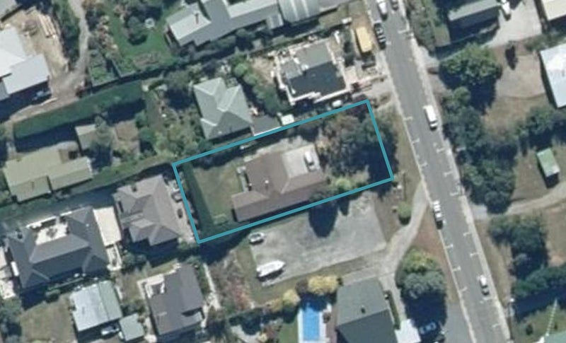 79 McBride Street, Frankton, Queenstown - Carousel 1