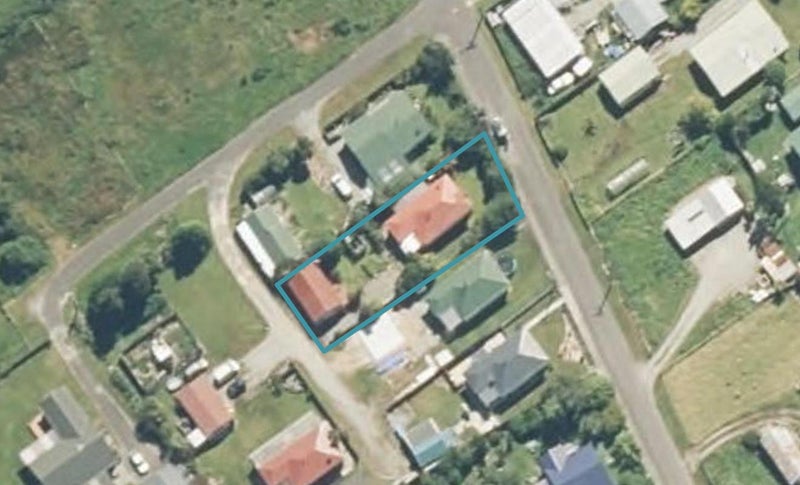 37 Tramway Street, Ross - Carousel 1