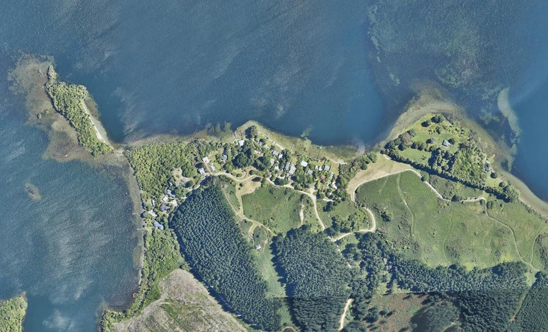209 Tumoana Road, Tikitere, Rotorua - Carousel 1