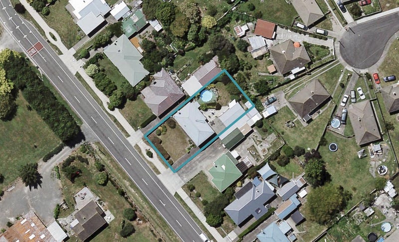 1110 Copeland Road, Akina, Hastings - Carousel 1