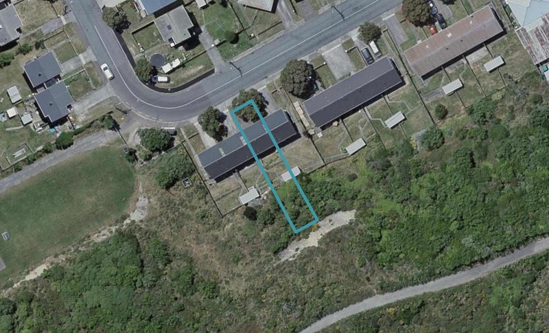 71A Ahuriri Street, Strathmore Park, Wellington - Carousel 1