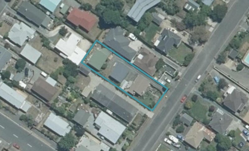 3/26 Taupata Street, Stoke, Nelson - Carousel 1