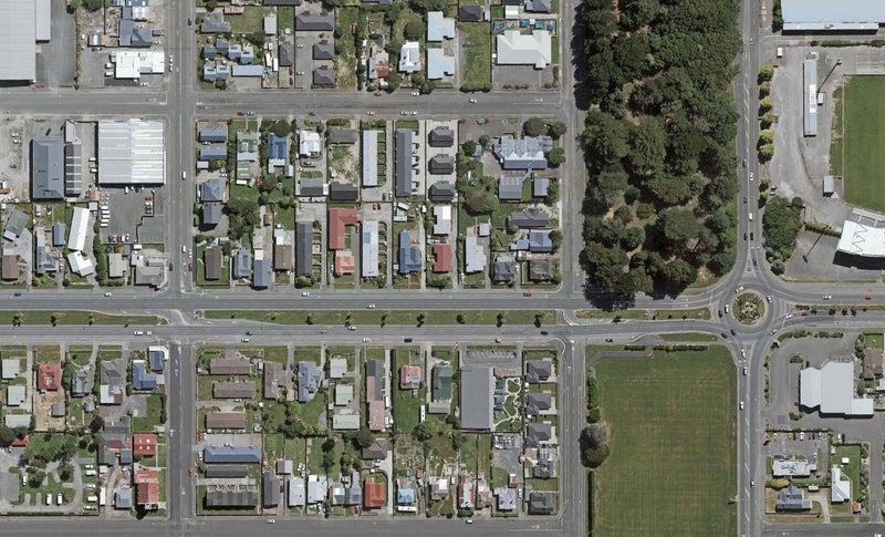 2/262 Tweed Street, Appleby, Invercargill - Carousel 1