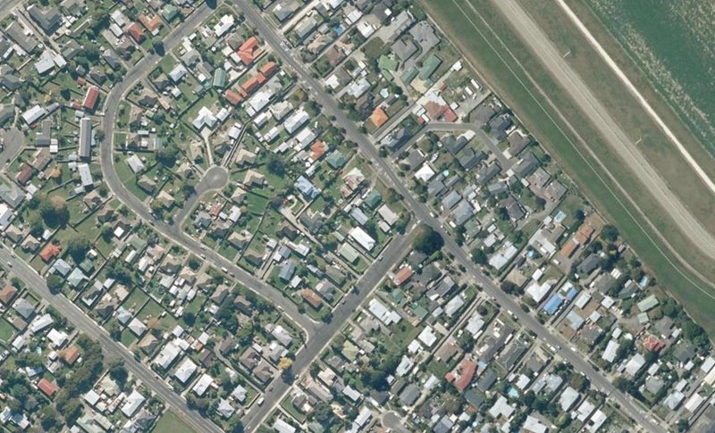 302B Gascoigne Street, Raureka, Hastings - Carousel 1