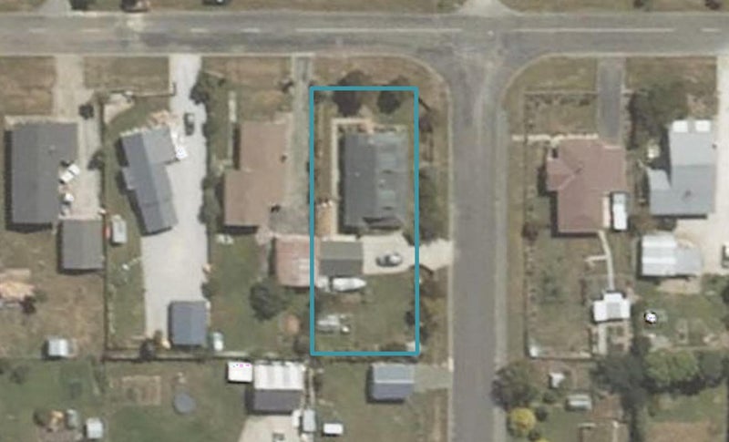 18 Burraness Street, Palmerston - Carousel 1