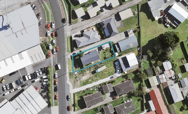 58 Tironui Road, Takanini, Auckland - Carousel 1