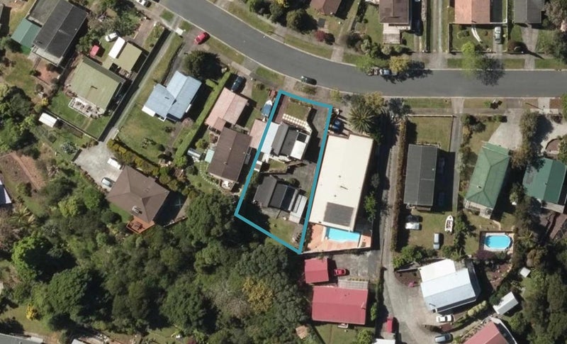 12A Eureka Place, Parahaki, Whangarei - Carousel 1