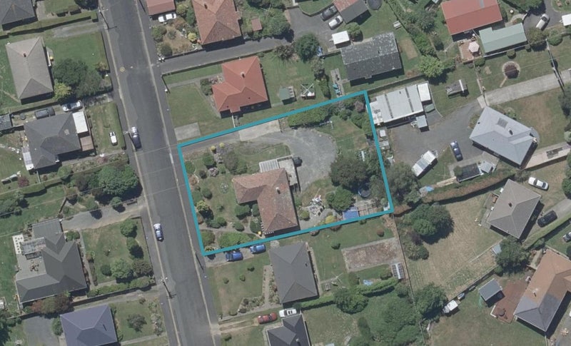 68 Mooltan Street, Halfway Bush, Dunedin - Carousel 1