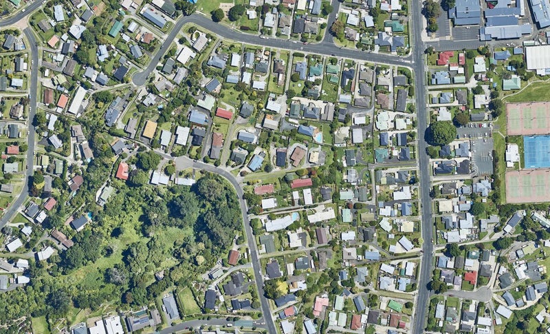 251 Bellevue Road, Bellevue, Tauranga - Carousel 1