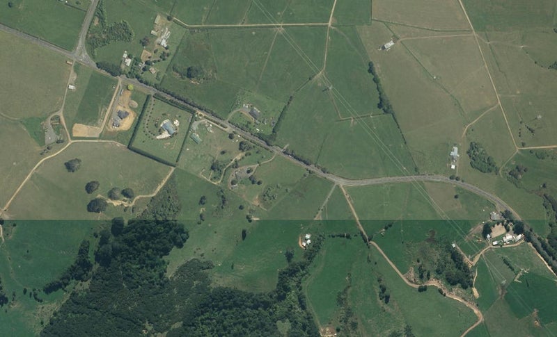 744 Paparimu Road, Papakura - Carousel 1