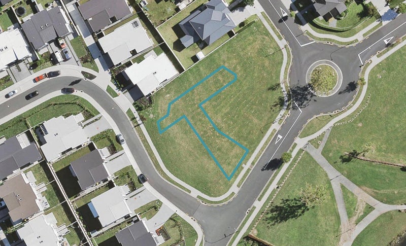 79 Costa Viva Crescent, Karaka, Papakura - Carousel 1
