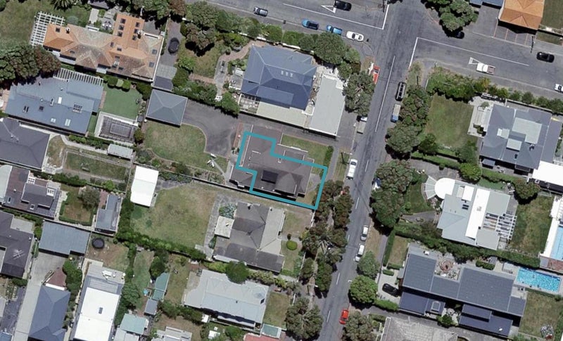18 Inglis Street, Seatoun, Wellington - Carousel 1