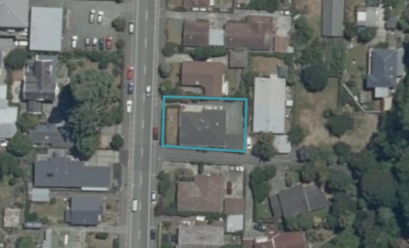 1/173 Milton Street, The Wood, Nelson - Carousel 1