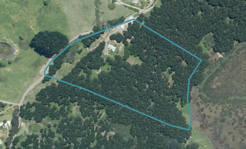 250 Ohuri Road, Rawene, Kaikohe - Carousel 1