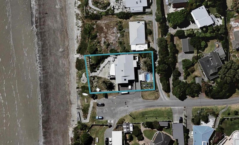 36 Tainui Street, Raumati Beach, Paraparaumu - Carousel 1