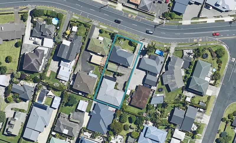 148A Ngatai Road, Otumoetai, Tauranga - Carousel 1