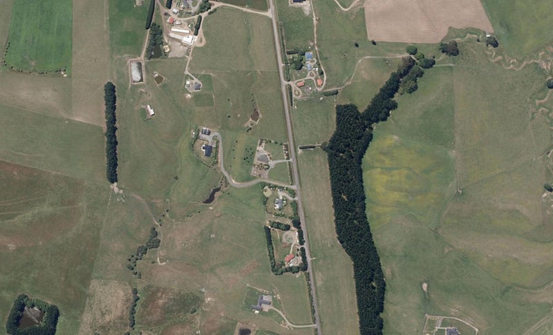 185 Mount Stewart Halcombe Road, Sanson, Palmerston North - Carousel 1