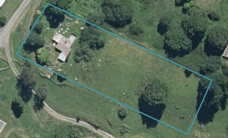 36 Valley Road, Manunui, Taumarunui - Carousel 1