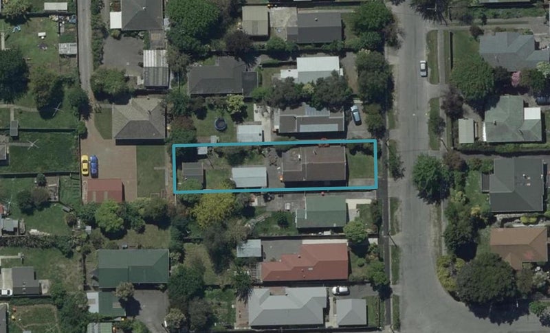 49 Lionel Street, Avonside, Christchurch - Carousel 1