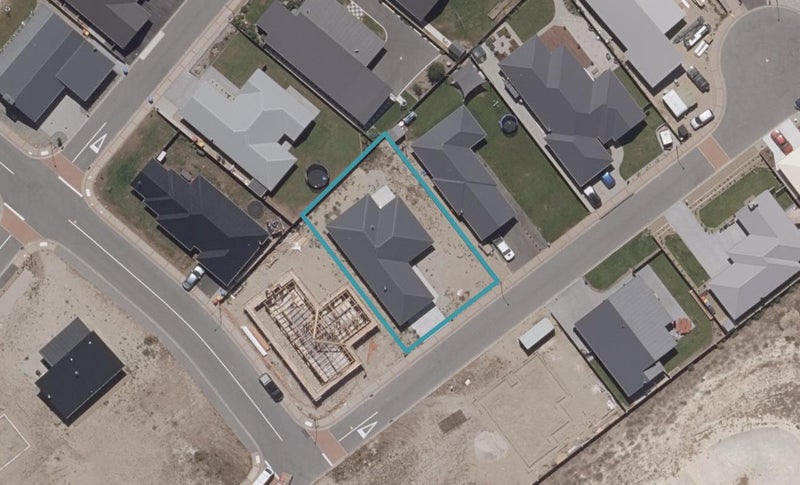 3 Walker Place, Alexandra, Alexandra - Carousel 1