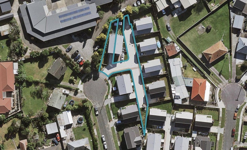 2 Huihui Lane, Otahuhu, Auckland - Carousel 1