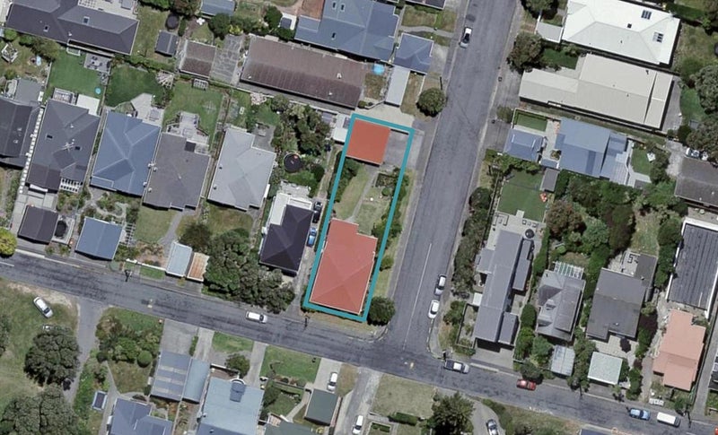 68 Hector Street, Seatoun, Wellington - Carousel 1