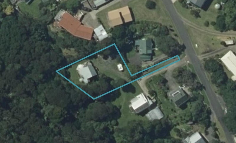 38 Kowhai Drive, Te Kouma, Coromandel - Carousel 1