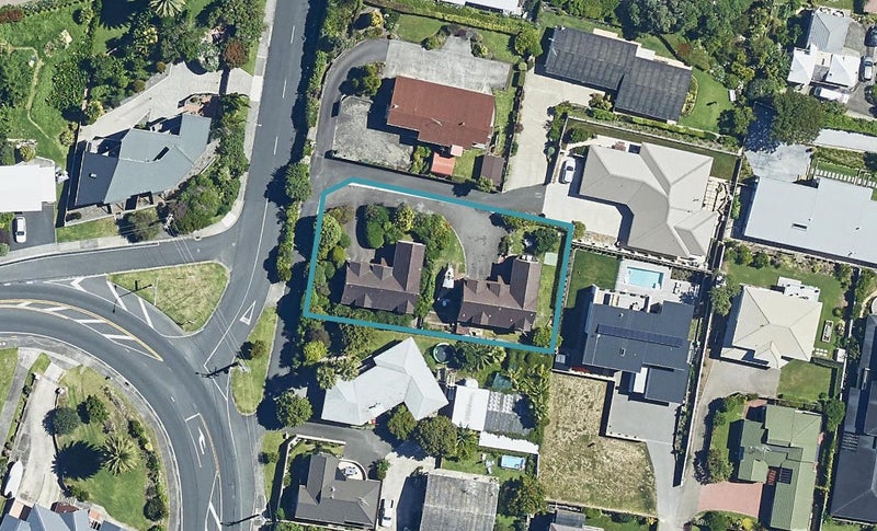 533 Otumoetai Road, Matua, Tauranga - Carousel 1