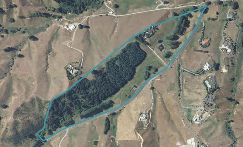 44 Redwood Park Road, Redwood Valley - Carousel 1