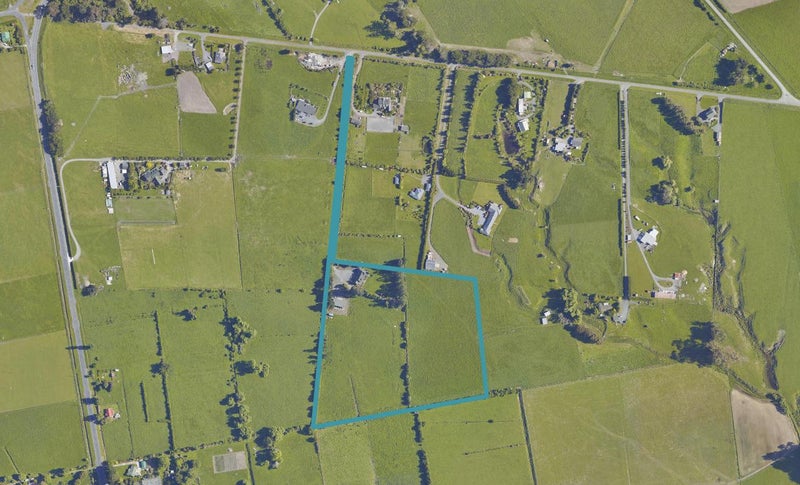 117 Harnetts Road, Kaikoura - Carousel 1