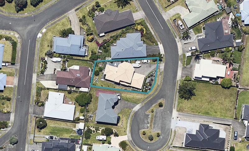 6 Island View Heights, Coastlands, Whakatāne - Carousel 1