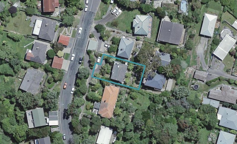 5 Worcester Street, Wilton, Wellington - Carousel 1