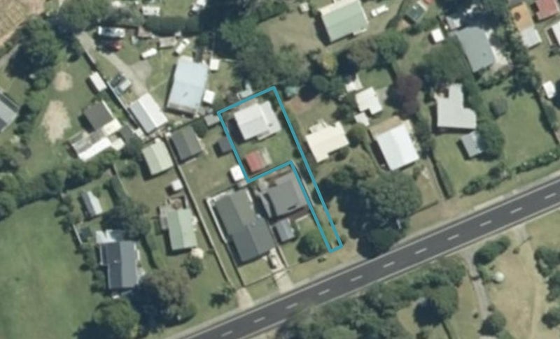 30A Whiritoa Beach Road, Whiritoa, Waihi - Carousel 1