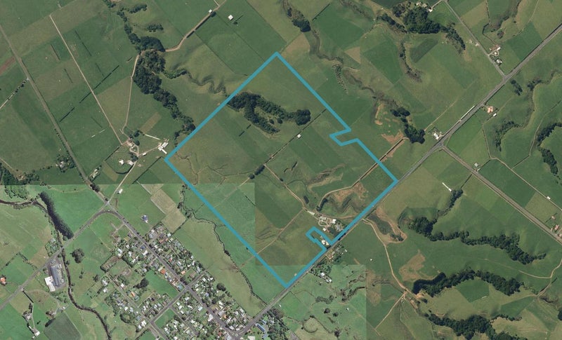 2246 South Road, Okato, New Plymouth - Carousel 1