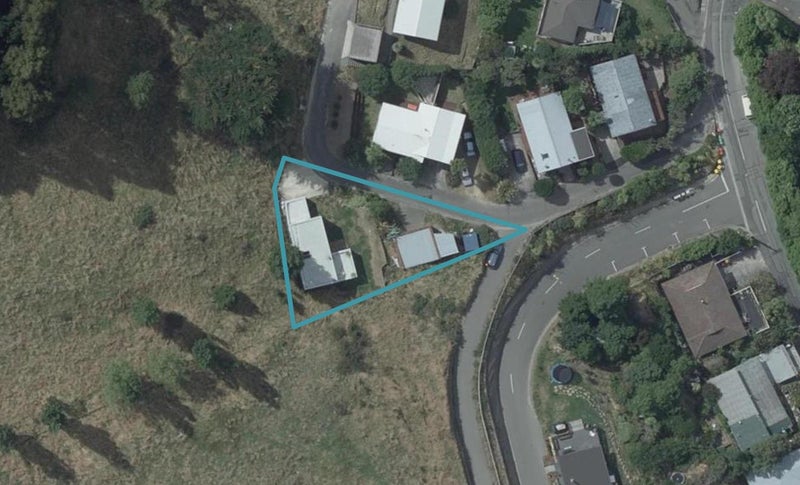 25C Walkers Road, Lyttelton, Lyttelton - Carousel 1