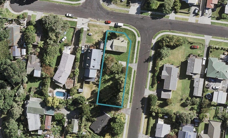 38 McLeod Road, Weymouth, Auckland - Carousel 1