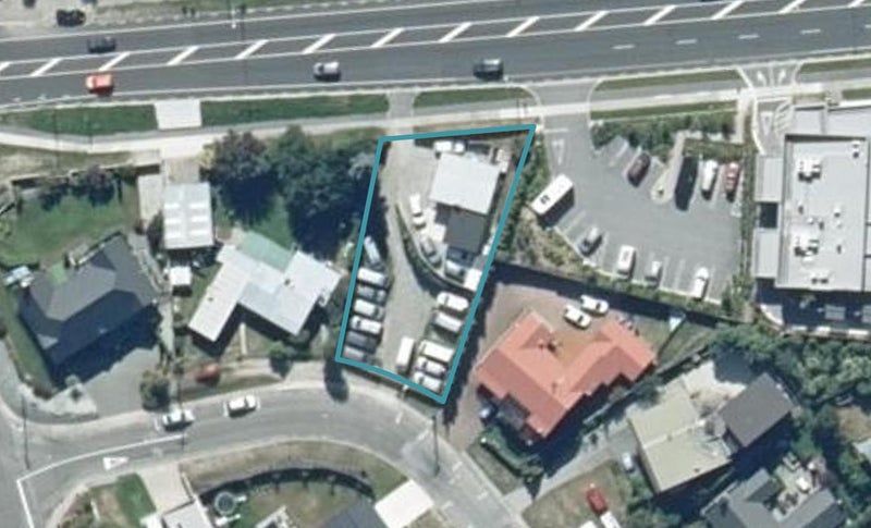 30 Stewart Street, Frankton, Queenstown - Carousel 1