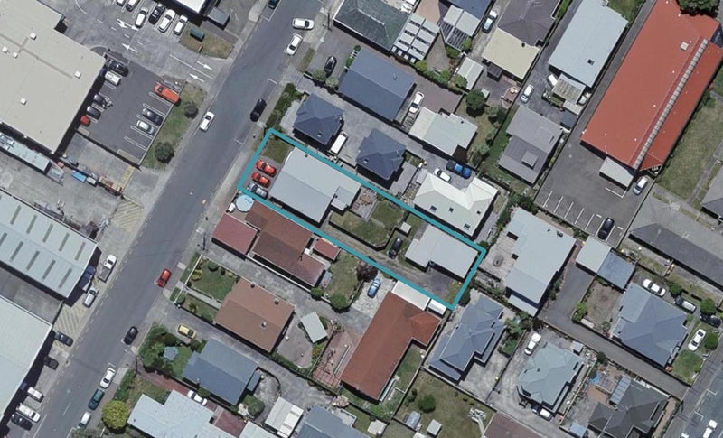 40 Stone Street, Miramar, Wellington - Carousel 1