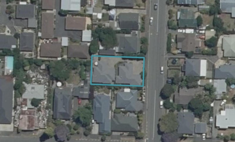 108 Milton Street, The Wood, Nelson - Carousel 1