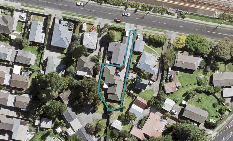 8A Pooks Road, Ranui, Auckland - Carousel 1