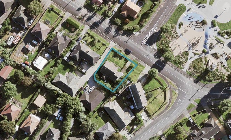 28 Herdman Street, Waterview, Auckland - Carousel 1