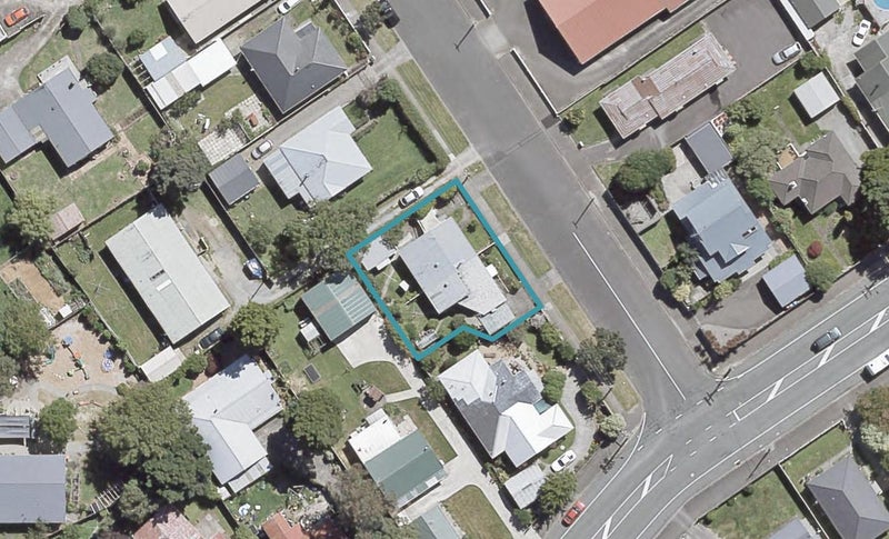 1/30 Islington Street, Trentham, Upper Hutt - Carousel 1