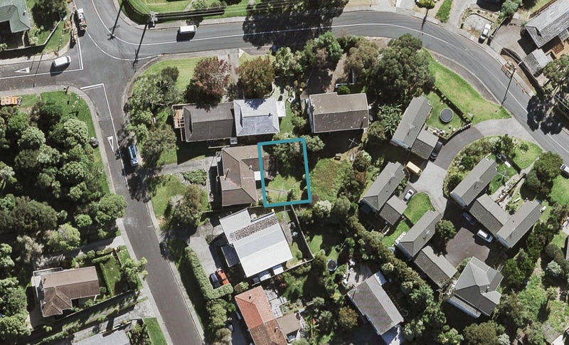 19C Leigh Terrace, Bayview, Auckland - Carousel 1