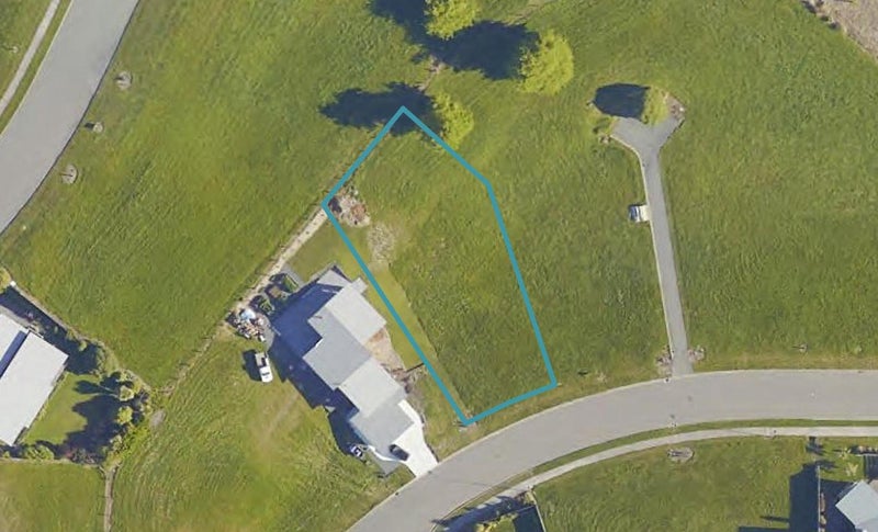 14 Swyncombe Place, Kaikoura Flat, Kaikōura - Carousel 1