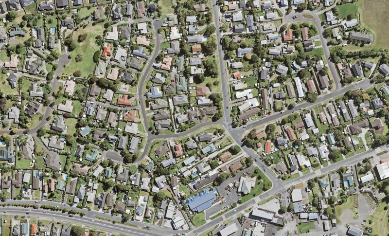 6 Merlot Heights, Huapai, Kumeū - Carousel 1